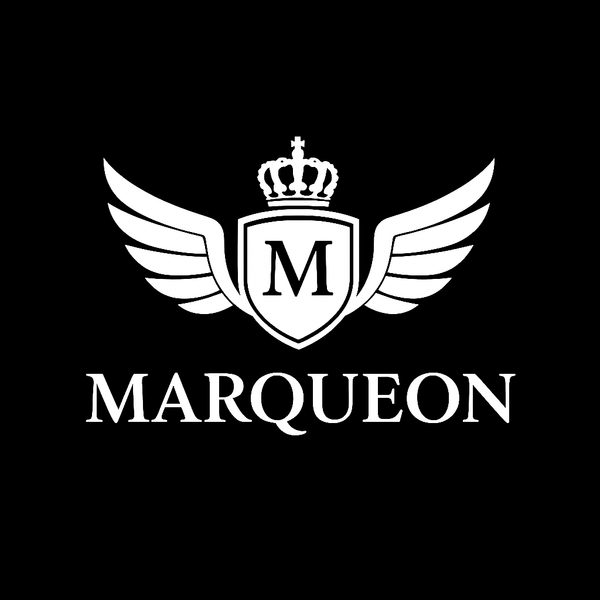 MARQUEON™