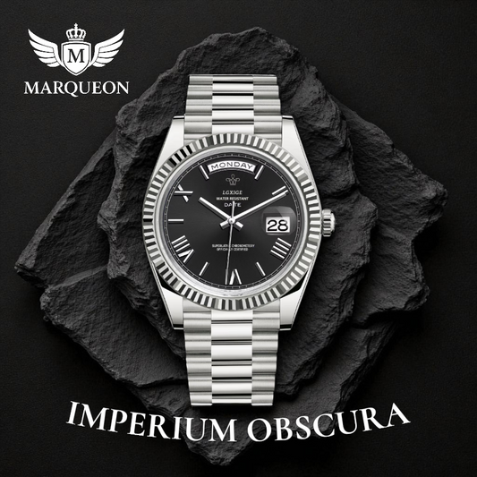 IMPERIUM OBSCURA