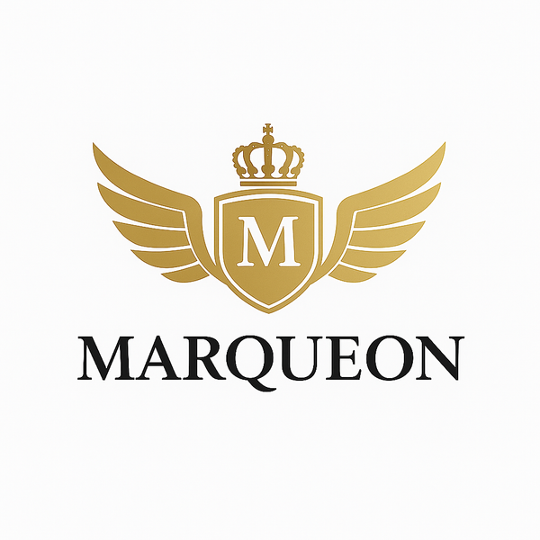 MARQUEON™